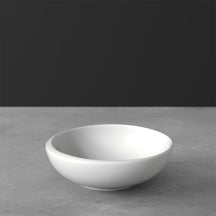 Villeroy & Boch Kleine Kom NewMoon - ø 13 cm