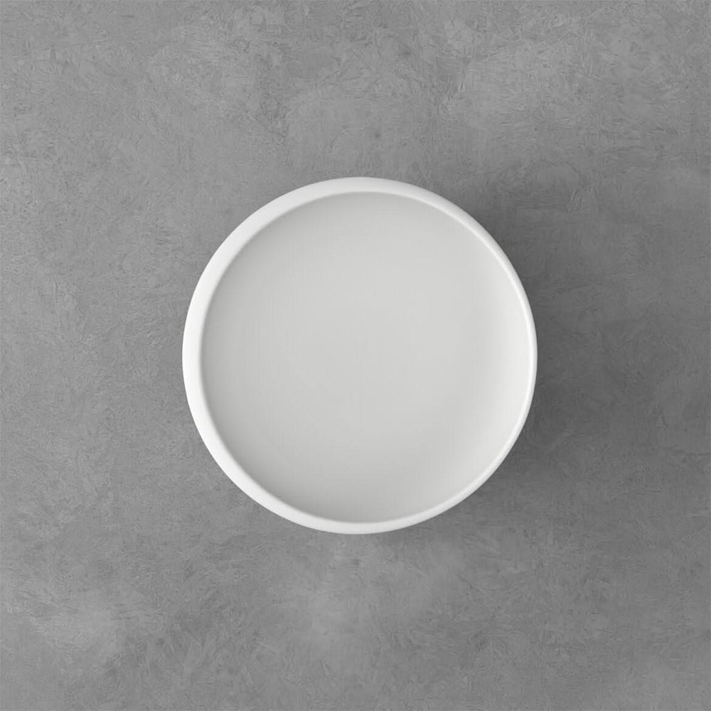 Villeroy & Boch Kleine Kom NewMoon - ø 13 cm