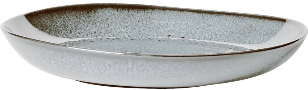 Villeroy &amp; Boch Bol Lave 28 x 27 cm - Glace