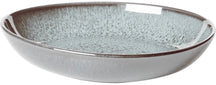 Villeroy & Boch Diep Bord Lave - ø 21 cm - Glace