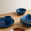 Iittala Dinerbord Teema Vintage Blauw ø 26 cm