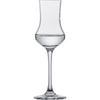 Verre à grappa Schott Zwiesel Classico 95 ml - Lot de 6