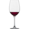 Schott Zwiesel Bordeaux Glazen Classico - 645 ml - 6 stuks