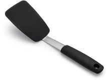 OXO Good Grips Spatule Silicone 29 cm