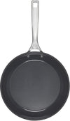 Le Creuset Poêle Essential Antiadhésive Céramique - ø 24 cm - revêtement antiadhésif céramique