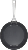 Le Creuset Poêle Essential Antiadhésive Céramique - ø 26 cm - revêtement antiadhésif céramique