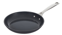 Le Creuset Koekenpan Essential Non-Stick Ceramic - ø 24 cm - keramische anti-aanbaklaag