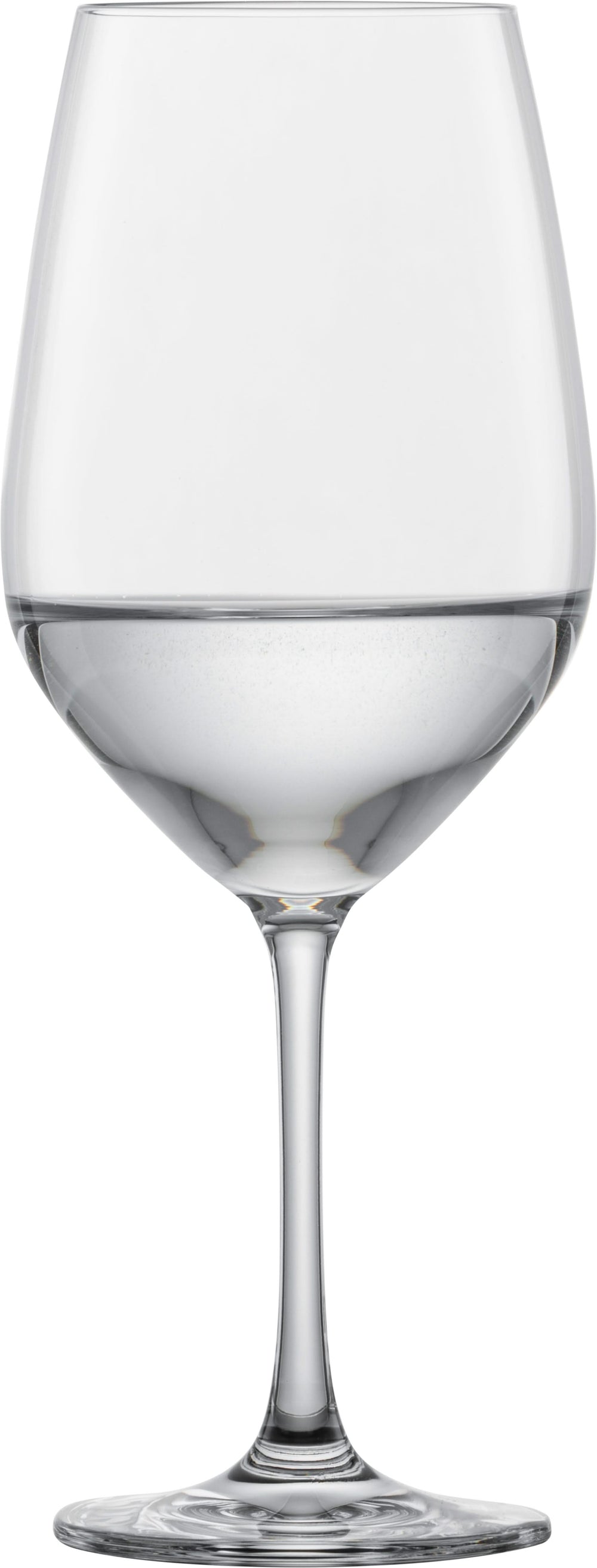 Schott Zwiesel Waterglas Vina - 530 ml - 6 stuks