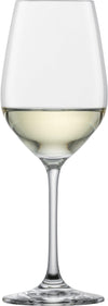 Schott Zwiesel Witte Wijnglazen Vina- 290 ml - 6 stuks