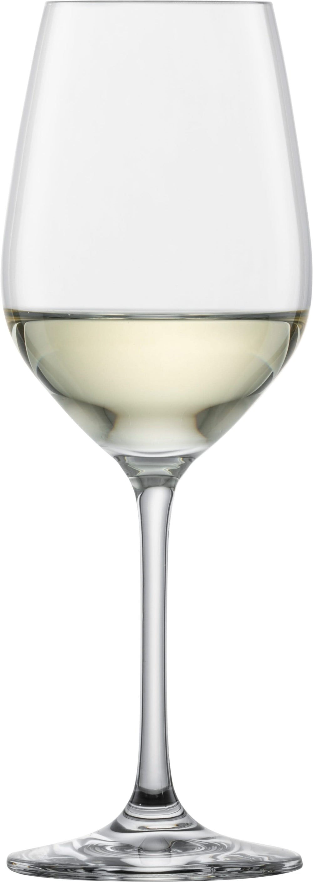 Schott Zwiesel Verres à vin blanc Vina - 290 ml - 6 pièces