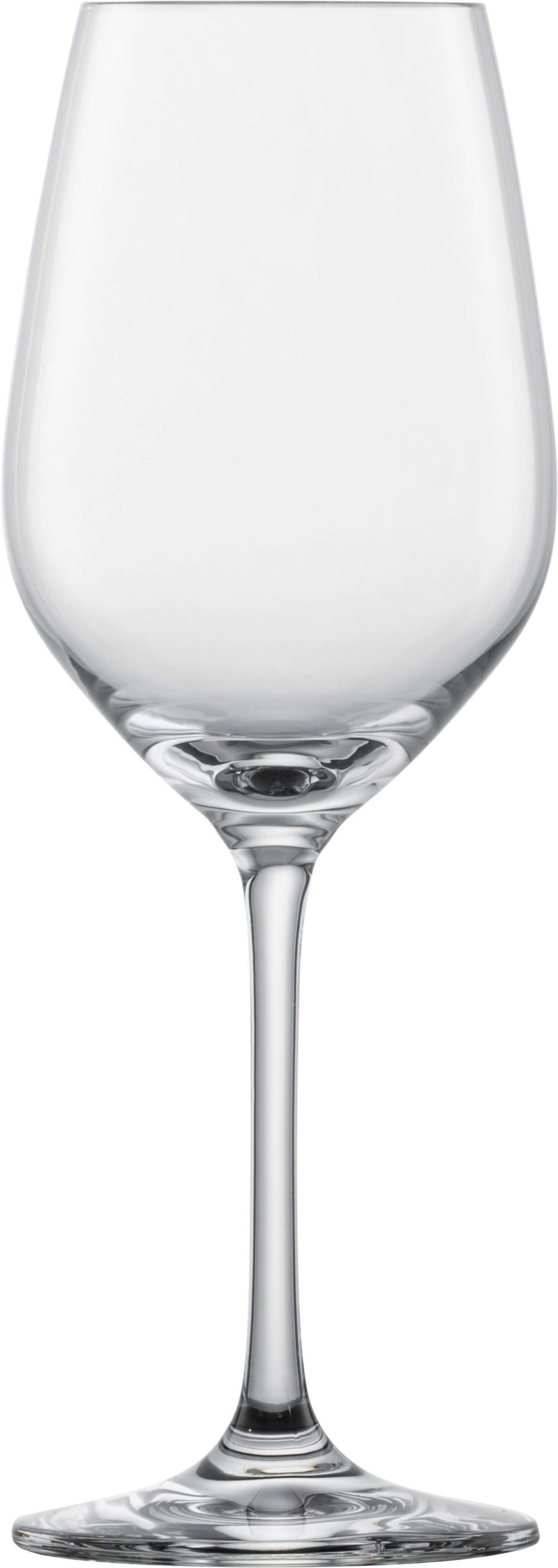 Schott Zwiesel Verres à vin blanc Vina - 290 ml - 6 pièces