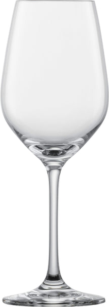 Schott Zwiesel Witte Wijnglazen Vina- 290 ml - 6 stuks