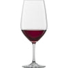 Schott Zwiesel Bordeaux Glazen Vina - 640 ml - 6 stuks