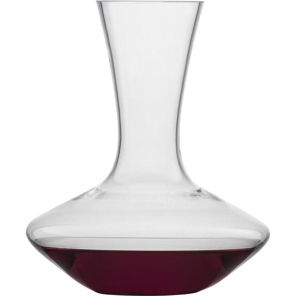 Carafe Schott Zwiesel Classico - 750 ml