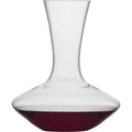 Schott Zwiesel Decanteerkaraf Classico - 750 ml