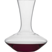 Carafe Schott Zwiesel Classico - 750 ml