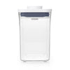 Bidon de rangement OXO Good Grips POP 2.0 - 1,6 litre