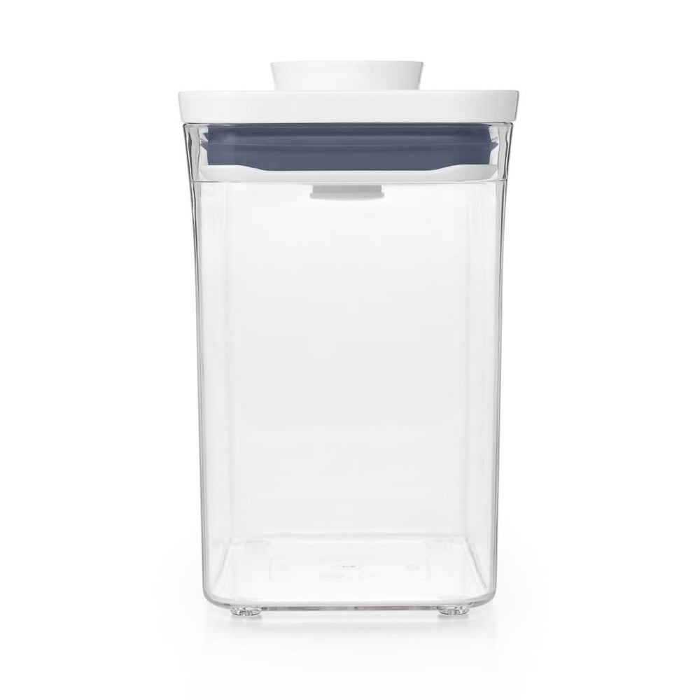 OXO Good Grips Boîte de rangement POP 2.0 - 1,6 litre