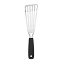 Spatule en acier inoxydable OXO Good Grips