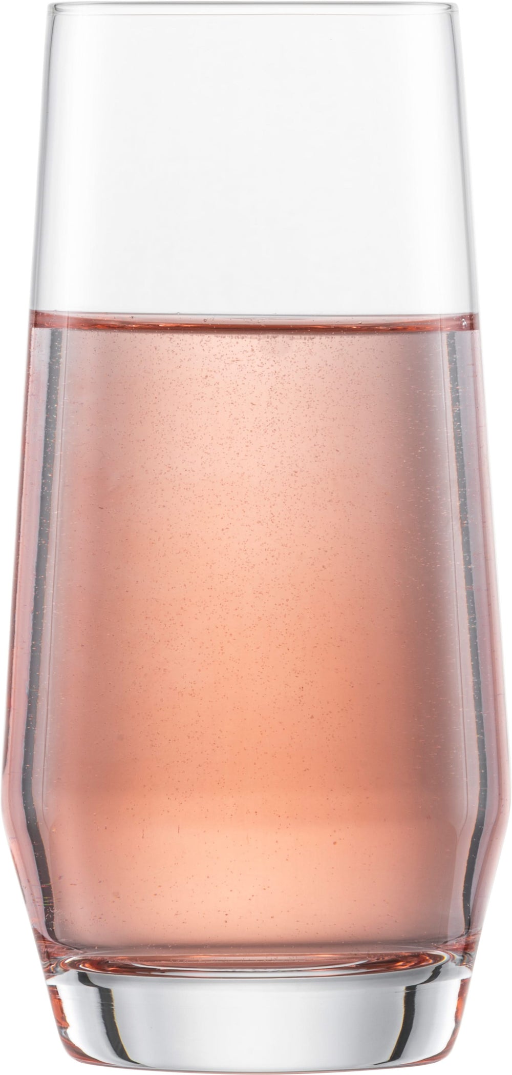 Zwiesel Glas Longdrinkglazen Pure - 542 ml - 6 stuks