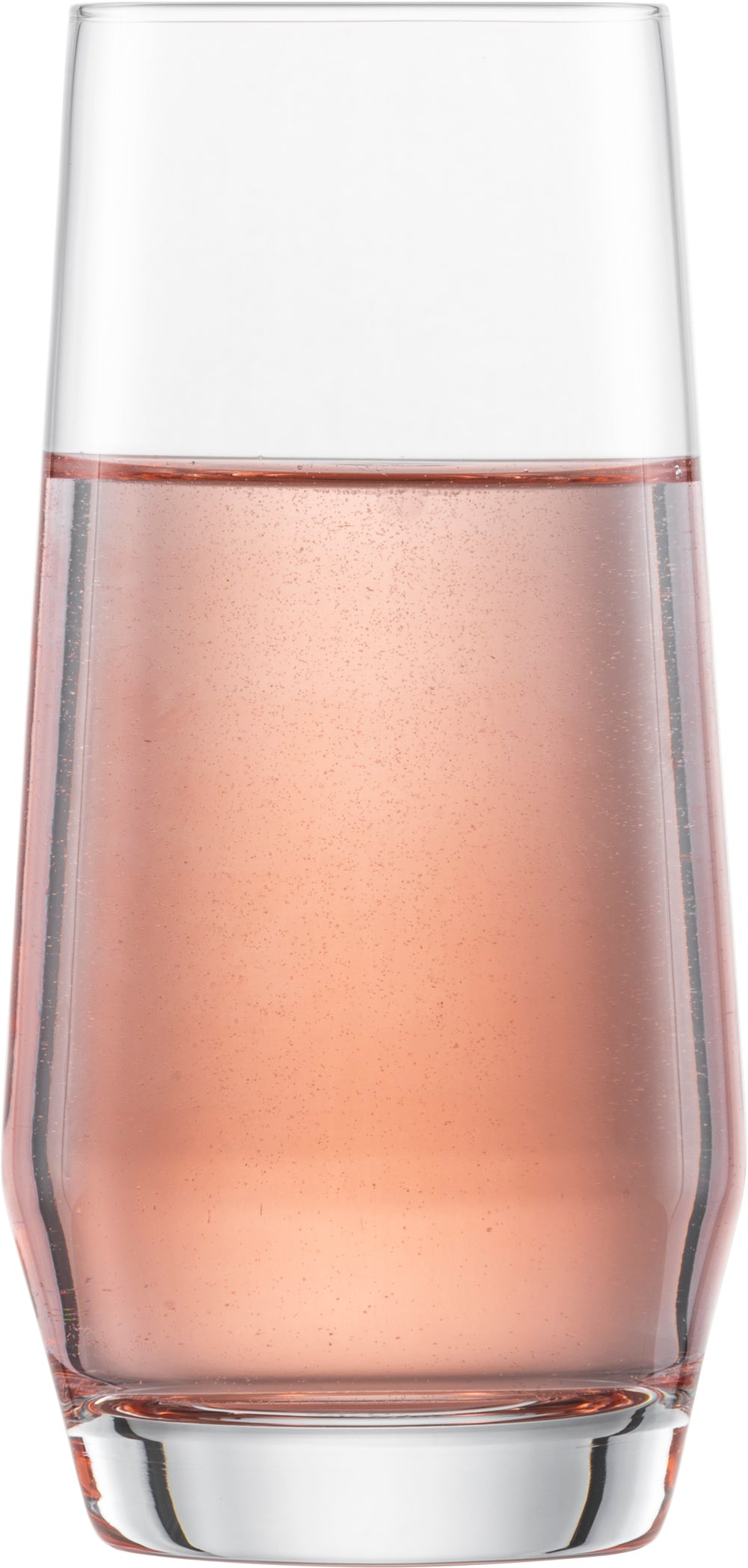 Zwiesel Glas Longdrinkglazen Pure - 542 ml - 4 stuks