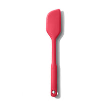 OXO Good Grips Spatule Silicone Rouge 32 cm