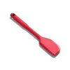 OXO Good Grips Spatule en silicone rouge de 32 cm