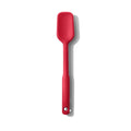 OXO Good Grips Spatel Siliconen Rood 30 cm