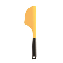 Spatule / Spatule à omelette OXO Good Grips 38 cm