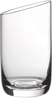 Villeroy & Boch Tumbler NewMoon - 225 ml - 4 stuks