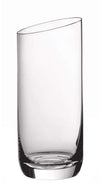 Villeroy &amp; Boch Verres à Long Drink NewMoon - 370 ml - 4 pièces