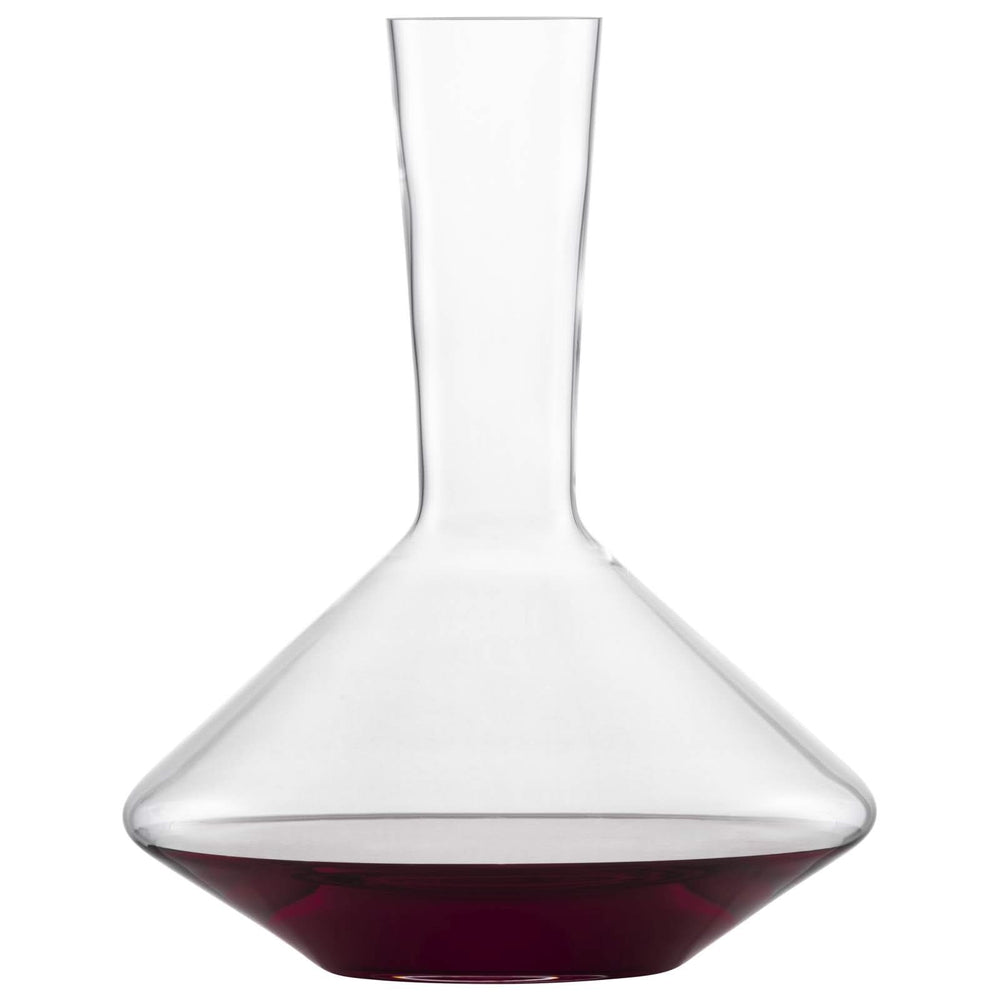 Carafe en Verre Zwiesel Pure - 750 ml