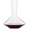 Carafe en Verre Zwiesel Pure - 750 ml