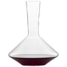 Schott Zwiesel Carafe à décanter Pure 750 ml