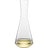 Carafe à décanter en verre Zwiesel Vin Blanc Pur - 750 ml