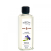 Maison Berger Navulling - voor geurbrander - Musk Flowers - 500 ml