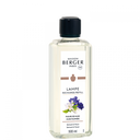 Recharge Maison Berger - pour brule parfum - Fleurs de Musc - 500 ml