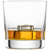 Schott Zwiesel Basic Bar Selection Whiskey Glas - 356 ml - 6 stuks