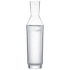 Schott Zwiesel Basic Bar Selection Waterfles - 750 ml