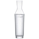 Bouteille d'eau Schott Zwiesel Basic Bar Selection 750 ml