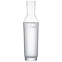 Bouteille d'eau Schott Zwiesel Basic Bar Selection - 750 ml