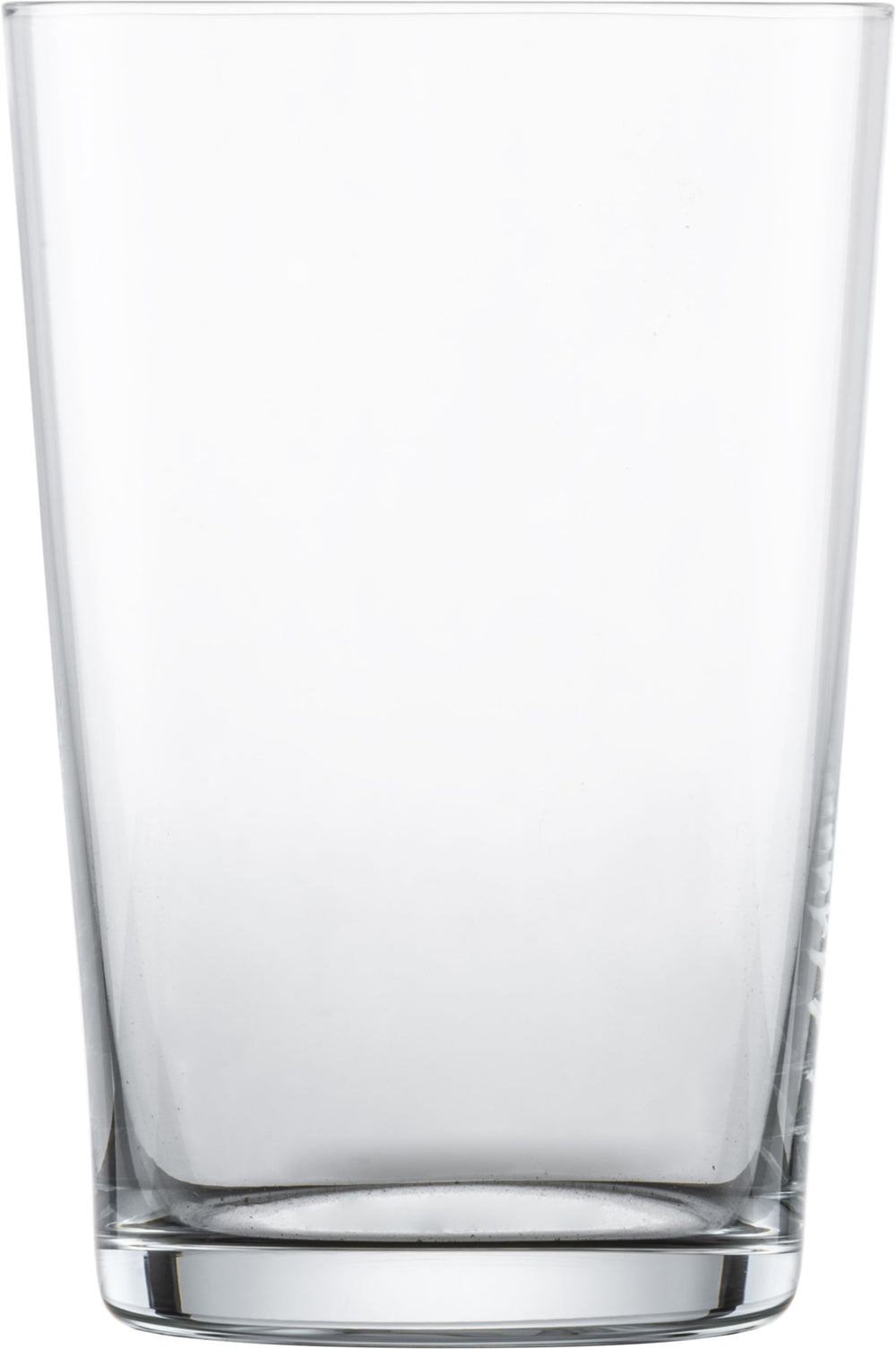 Schott Zwiesel Verre à Long Drink Basic Bar Selection - 540 ml - 6 pièces