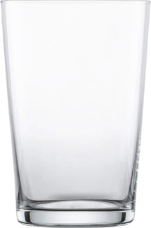 Schott Zwiesel Longdrinkglas Basic Bar Selection - 540 ml - 6 stuks