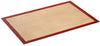 Tapis de cuisson Cosy &amp; Trendy 58,5 x 38,5 cm