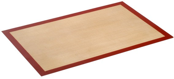 Tapis de cuisson Cosy &amp; Trendy 58,5 x 38,5 cm