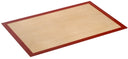 Tapis de cuisson Cosy & Trendy 58,5 x 38,5 cm