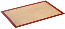 Tapis de cuisson Cosy & Trendy 58,5 x 38,5 cm