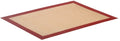 Tapis de cuisson Cosy &amp; Trendy 40 x 30 cm