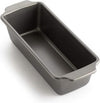 KitchenAid Broodbakvorm Aluminized Steel 27 x 11 cm