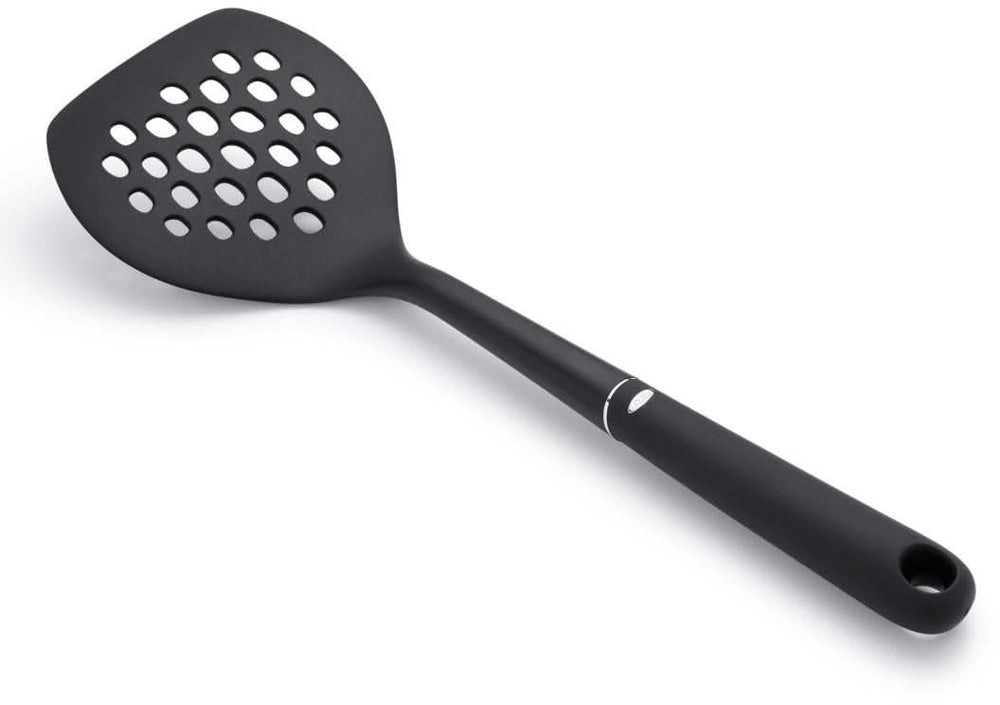 Spatule de cuisson OXO Good Grips avec trous